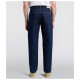 Edwin Ανδρικό παντελόνι Cosmos Denim Pants